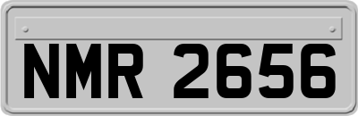 NMR2656