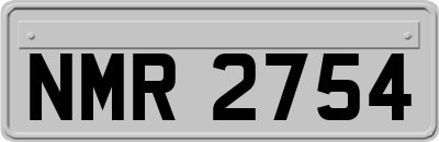 NMR2754