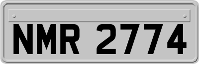 NMR2774