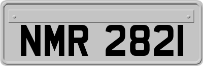 NMR2821