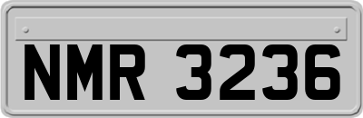 NMR3236
