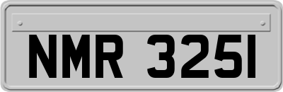 NMR3251