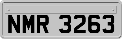 NMR3263