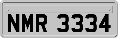 NMR3334