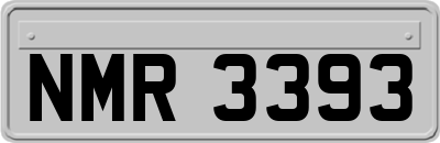 NMR3393