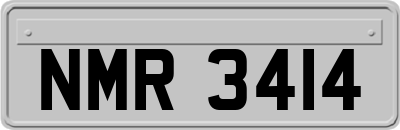 NMR3414