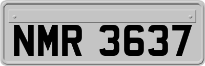 NMR3637