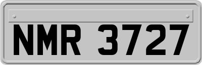 NMR3727