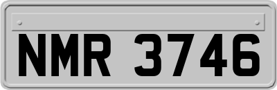 NMR3746