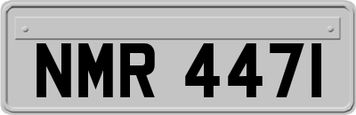 NMR4471