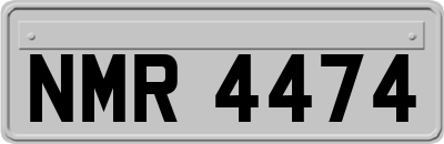 NMR4474