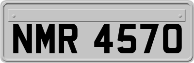 NMR4570