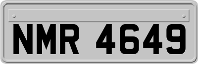 NMR4649