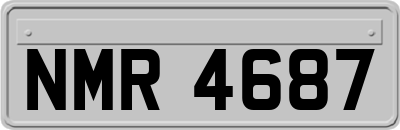 NMR4687
