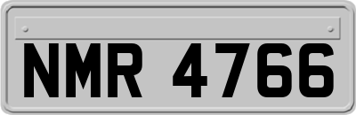 NMR4766