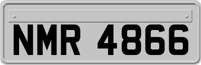 NMR4866