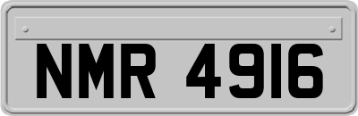 NMR4916