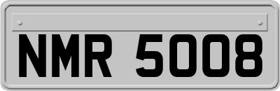 NMR5008