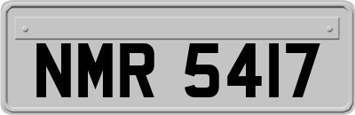 NMR5417