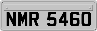 NMR5460