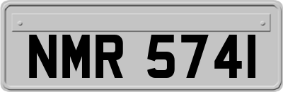 NMR5741