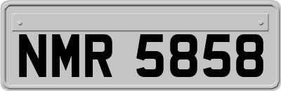 NMR5858