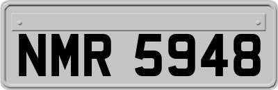 NMR5948
