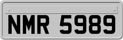 NMR5989
