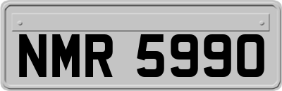 NMR5990
