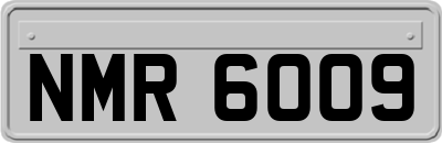 NMR6009