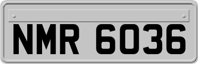 NMR6036