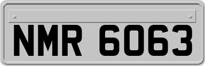 NMR6063