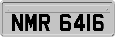 NMR6416