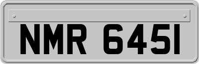 NMR6451