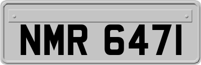 NMR6471