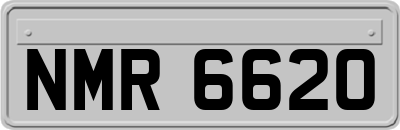 NMR6620