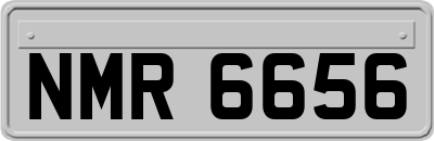 NMR6656