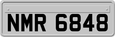 NMR6848