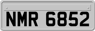NMR6852