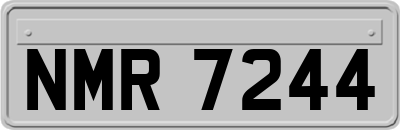 NMR7244