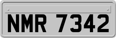NMR7342