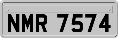 NMR7574