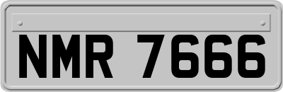NMR7666