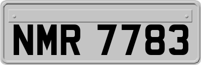 NMR7783