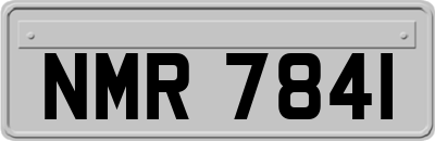 NMR7841