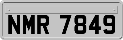 NMR7849