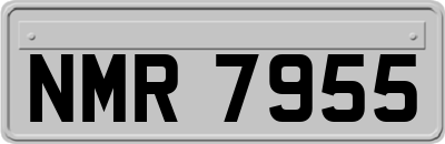 NMR7955