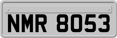 NMR8053