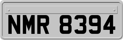 NMR8394