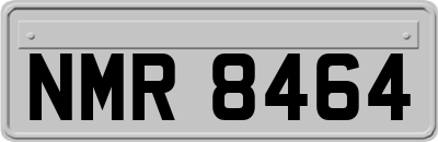 NMR8464